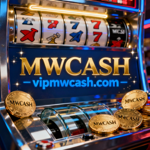 MWCASH