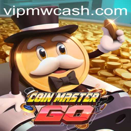 Exploring the Dynamics of CoinMasterGO and the Power of MWCASH