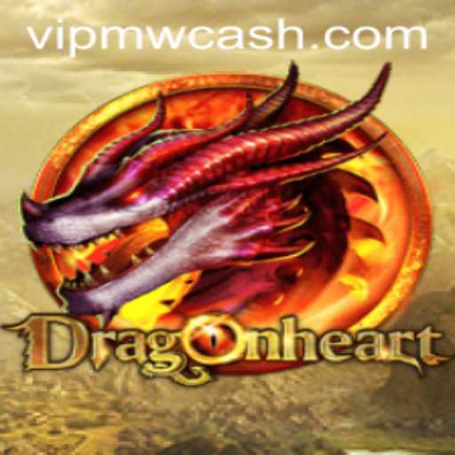 DragonHeart: Unleash the Power of MWCASH in an Epic Gaming Adventure