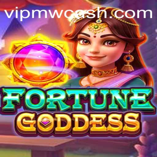 Exploring the Enchanting World of FORTUNEGODDESS: Unveiling the Secrets