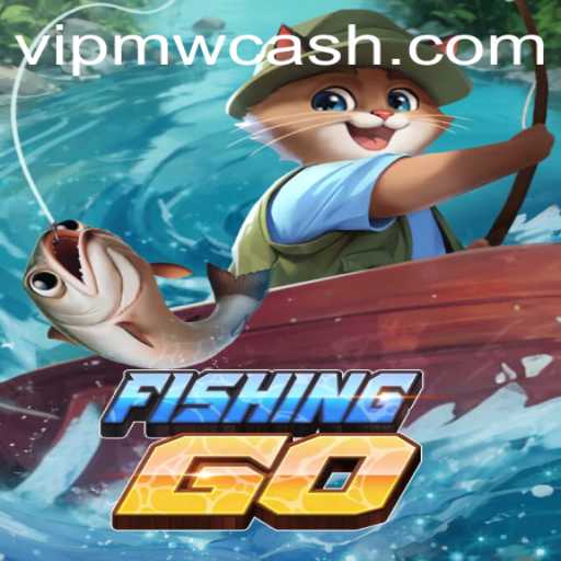 Dive into the World of FishingGO: Exploring the Innovative Game with MWCASH