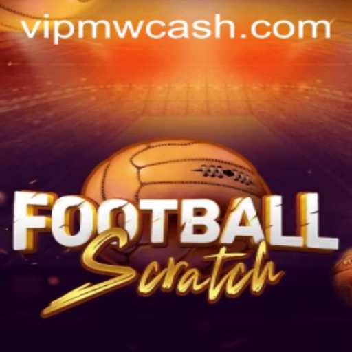 FootballScratch: The Exciting New Game Revolutionizing the Sports Gaming Arena