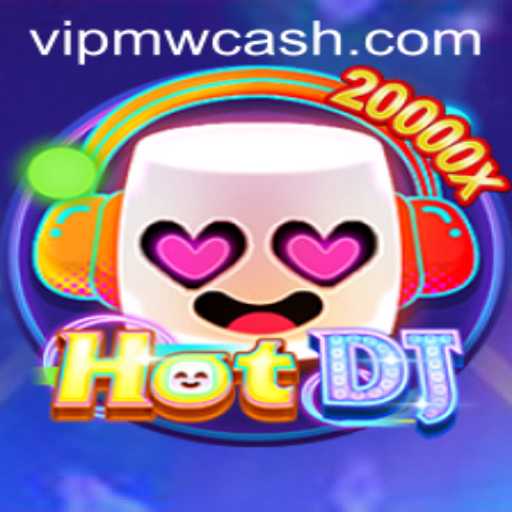 Discovering the Intricacies of HotDJ: A Rising Star in the Gaming World