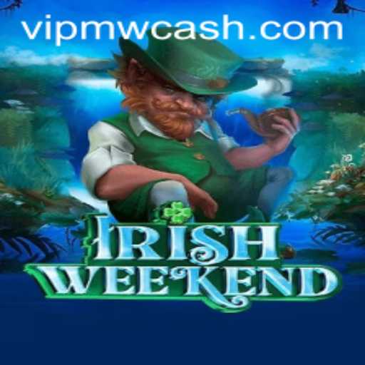 Master the Art of IrishWeekend: The Perfect Blend of Fun and Strategy