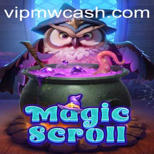 Exploring the Enchanting World of MagicScroll: Rules, Gameplay, and Beyond