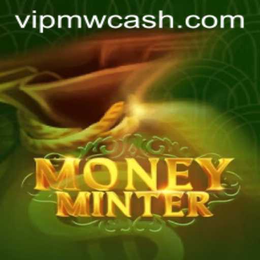 Unleashing Your Fortune in MoneyMinter: The Rise of MWCASH