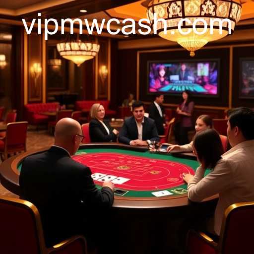 poker heads-up um contra um