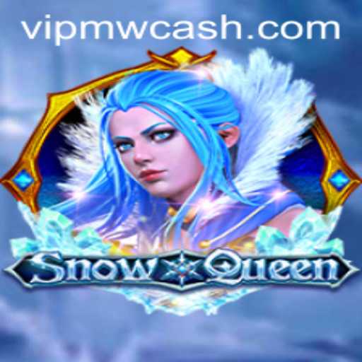 Exploring SnowQueen: A Captivating Journey in the World of Gaming