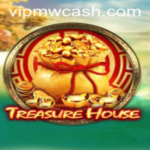 Discover the Thrilling World of TreasureHouse: Your Guide to Gameplay and Exciting New Updates