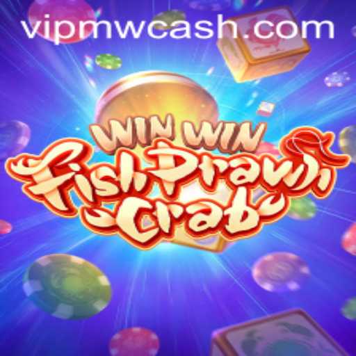 Discover WinWinFishPrawnCrab: An Exciting Game Experience